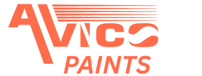 Avico Paints Limited